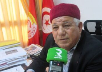 L'UGTT ciblée par une campagne d'agressions : Ennahdha et la coalition Al Karama pointés du doigt