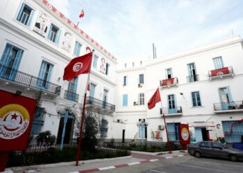 Législatives : L’UGTT met en garde contre la montée de parties politiques hostiles aux libertés