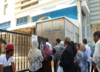 Demande de visas : Un bras de fer engagé entre la Tunisie et la France ?