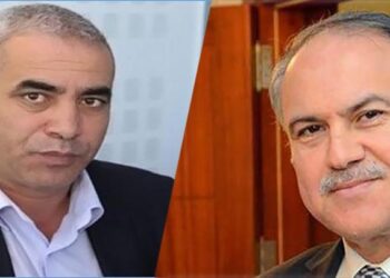 Le ministère de l'Education porte plainte contre Lassaad Yaakoubi