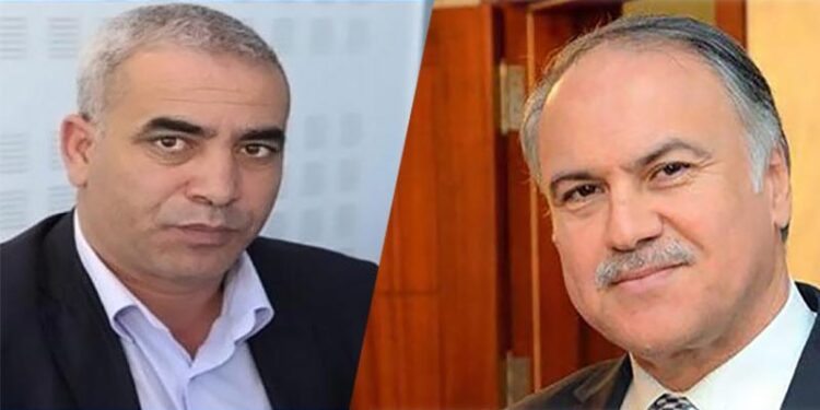 Le ministère de l'Education porte plainte contre Lassaad Yaakoubi