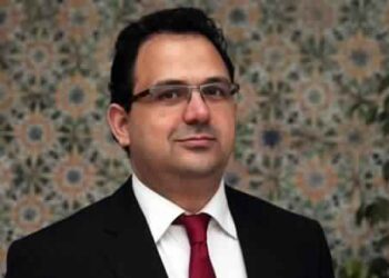 Laadhari : "Le lobbying, une des activités de nos supporters à l’étranger"