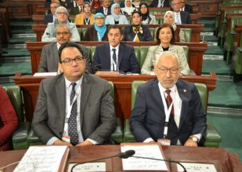 Une constante "moderniste" : S'entretuer pour que triomphent les islamistes