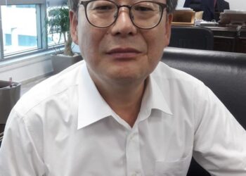 Cho Koo-Rae, ambassadeur de Corée en Tunisie : "Vers un partenariat complet entre nos pays"