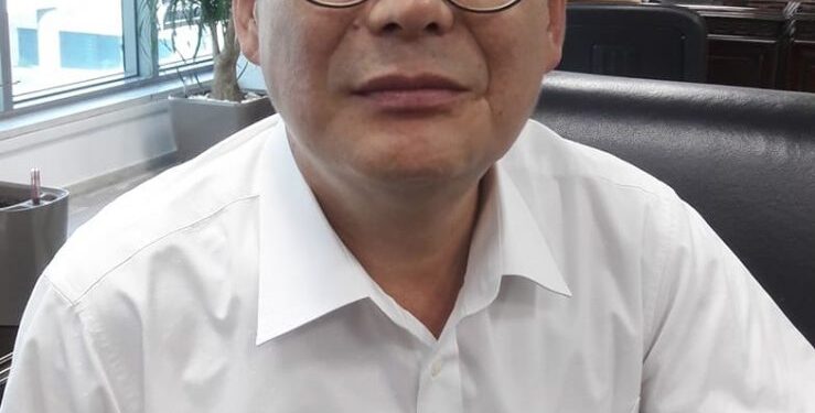 Cho Koo-Rae, ambassadeur de Corée en Tunisie : "Vers un partenariat complet entre nos pays"