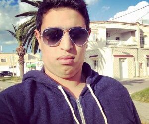 Le tueur d'Adam identifié, les accusés passent aux aveux !