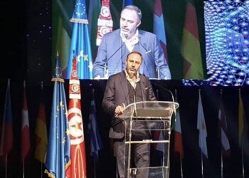 #EU4YOUth : L'UE à la rencontre de la jeunesse tunisienne