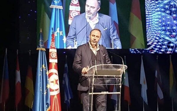 #EU4YOUth : L'UE à la rencontre de la jeunesse tunisienne