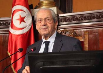 Rumeur sur le décès d'Ennaceur : Tension entre Ennahdha et le Snjt