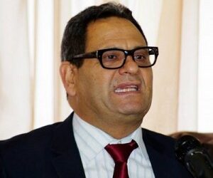 Habib Jomli en réunion avec le SNJT : Les problèmes du secteur des médias étalés