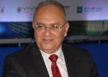 Chef du gouvernement : Ridha Ben Mosbah en pole position