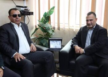 Club Africain : Le BD et les "Sages" toujours aussi indifférents !