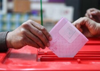 Tunisie : Municipales partielles dans 5 circonscriptions en janvier 2020