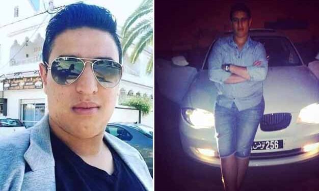 Mort suspecte de Adam Boulifa : Série d’arrestations au Madison