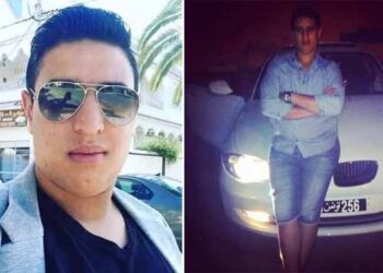 Un anniversaire tourne au drame dans un hôtel de Tunis