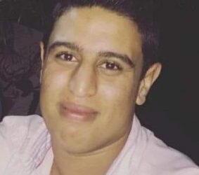 Marche en hommage à Adam Boulifa, assassiné lâchement par les portiers du Madison