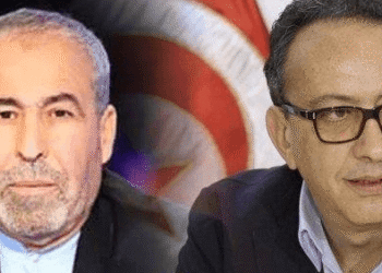 Hafedh Caïd Essebsi va porter plainte contre Lazhar Akremi