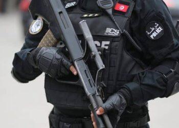 Affaire Ouardanine : Ouverture d'une enquête sur les propos d'un sécuritaire
