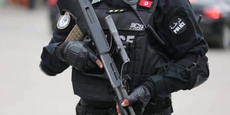 Affaire Ouardanine : Ouverture d'une enquête sur les propos d'un sécuritaire