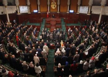 Venin, invectives et calomnies : Est-ce cela le débat politique et citoyen ?
