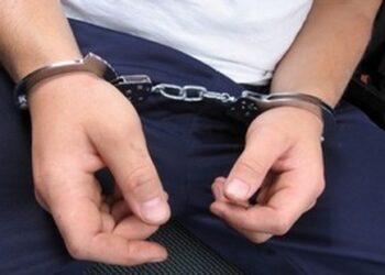 Recherché par Interpol, arrêté à Siliana