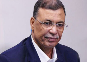 "L’UGTT n’a rien à cacher", assure Bouali Mbarki