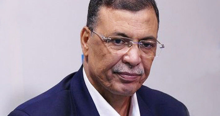 "L’UGTT n’a rien à cacher", assure Bouali Mbarki