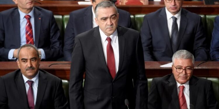 Tunisie : Lotfi Brahem convoqué au pôle antiterroriste