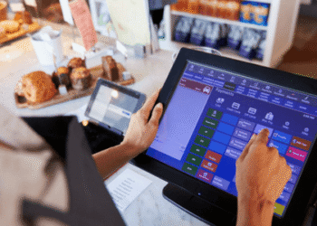 Evasion fiscale : Les caisses enregistreuses prochainement fonctionnelles