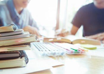 Le chiffre d’affaires des cours particuliers atteint 1 milliard de dinars