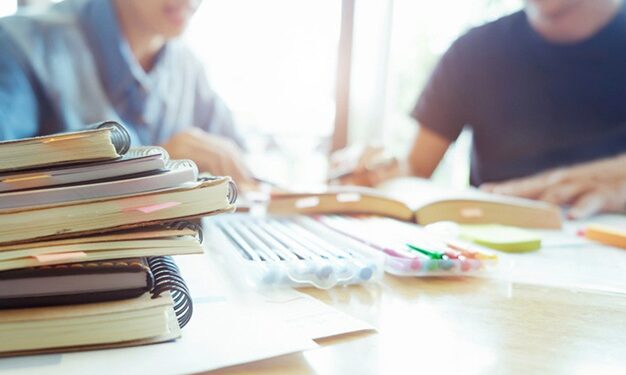 Le chiffre d’affaires des cours particuliers atteint 1 milliard de dinars