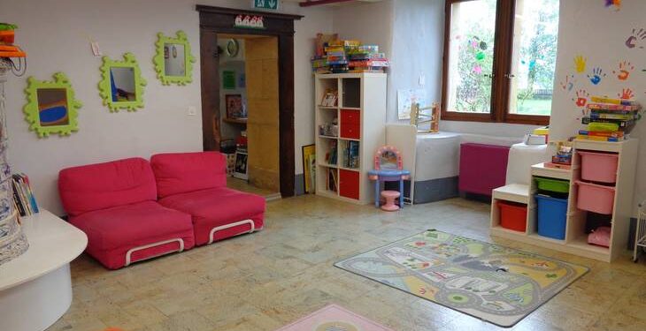 Tunisie : Vers la création d’un centre d’accueil provisoire pour les enfants en situation vulnérable