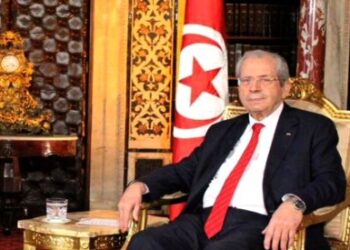 Mohamed Ennaceur dément les rumeurs sur son décès