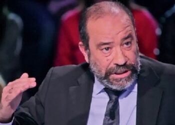 Les avocats, désormais interdits de TV et de radio !
