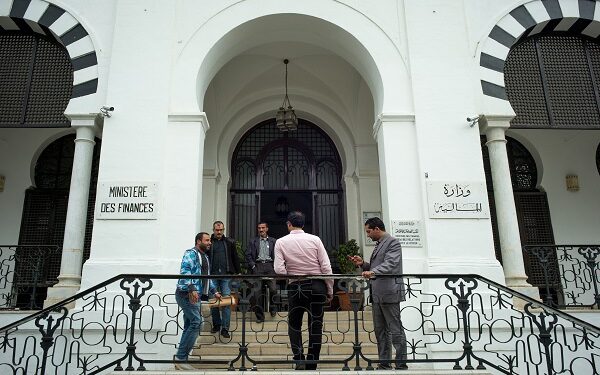 Le PDL appelle à un audit sur les crédits obtenus par la Tunisie après la révolution