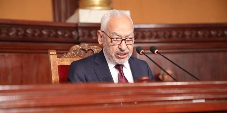 ARP : Le Projet de la loi de Finances 2020 examiné en plénière à partir du 8 décembre