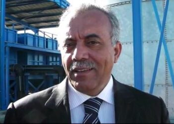 Habib Jemli prochain chef du gouvernement ?