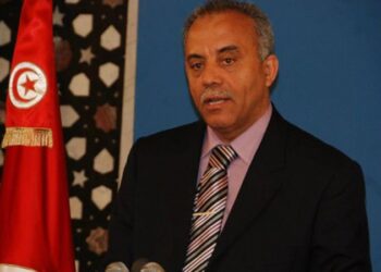 Formation du gouvernement : Les concertations vont dans la bonne direction, selon Jemli