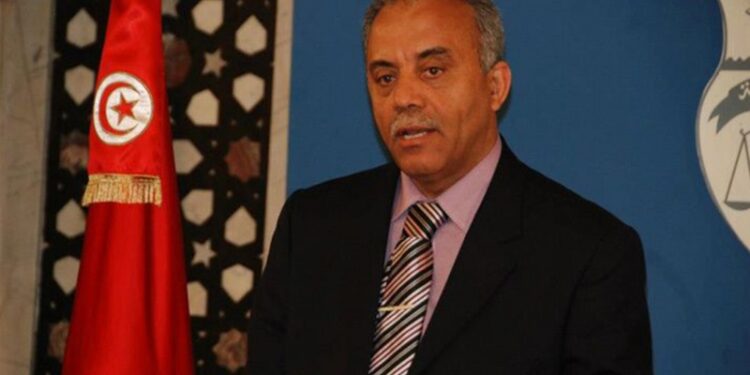 Formation du gouvernement : Les concertations vont dans la bonne direction, selon Jemli