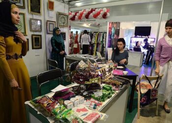 La Tunisie en quête du "halal" en Turquie