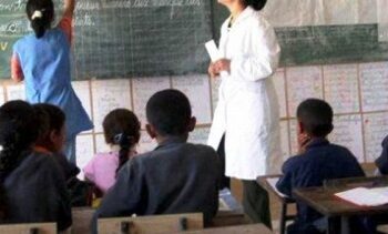 Tunisie : Un tiers des enseignantes agressées quotidiennement par les élèves