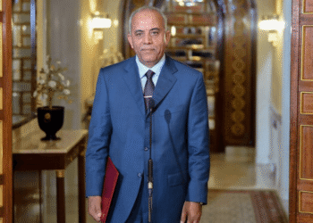 Jomli : "Le nouveau gouvernement sera formé sur la base de la compétence"