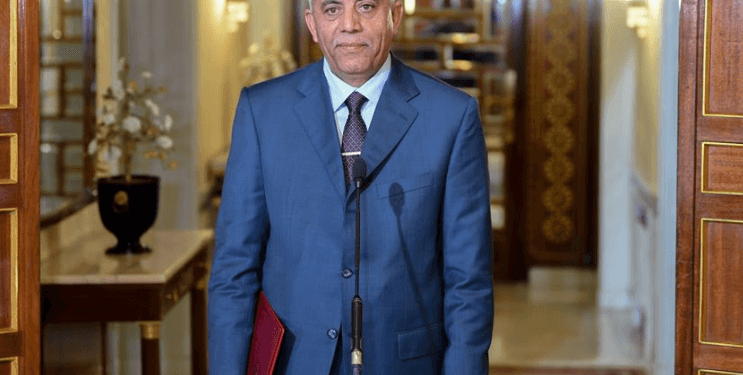 Jomli : "Le nouveau gouvernement sera formé sur la base de la compétence"