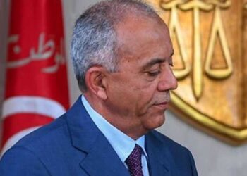Concertations : Habib Jomli poursuit sa série de rencontres