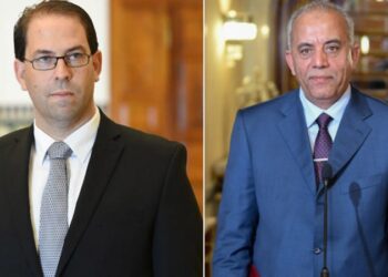 Le SNJT craint "une tentative de restreindre la liberté de presse"