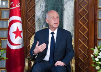 Formation du gouvernement : Que dit la Constitution en cas de blocage !