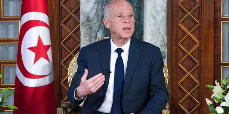 Formation du gouvernement : Que dit la Constitution en cas de blocage !