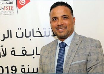 Tunisie : L’UGTT intente un procès à l’encontre de Seifeddine Makhlouf