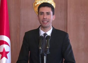 Tahya Tounes présente un candidat à la présidence de l'ARP