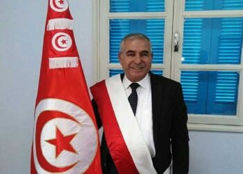 Le maire de Kerkennah rejoint la liste des démissionnaires